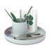 Contentor O-Tidy com Tabuleiro